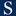 134whoughtonunitd.com favicon